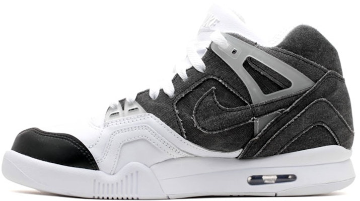 Nike Air Tech Challenge 2 'Terbuka Perancis' 621358-116 Shop Nike Air Tech Challenge 2 'Terbuka Perancis' 621358-116