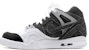 Nike Air Tech Challenge 2 'Terbuka Perancis' 621358-116