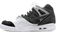 Shop Nike Air Tech Challenge 2 'Terbuka Perancis' 621358-116
