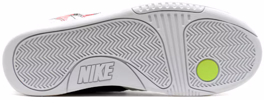 Purchase Nike Air Tech Challenge 2 'French Open' 621358-116