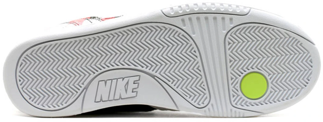 Nike Air Tech Challenge 2 'Terbuka Perancis' 621358-116 Purchase Nike Air Tech Challenge 2 'Terbuka Perancis' 621358-116