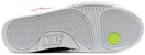 Nike Air Tech Challenge 2 'Terbuka Perancis' 621358-116