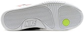 Purchase Nike Air Tech Challenge 2 'Terbuka Perancis' 621358-116