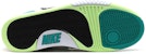 Nike Air Tech Challenge 2 'Turbo Green' Lelaki & Wanita 318408-130