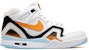 Nike Air Tech Challenge 2 'Kumquat' Lelaki 318408-180
