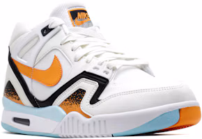 Order Nike Air Tech Challenge 2 'Kumquat' 318408-180