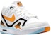 Nike Air Tech Challenge 2 'Kumquat' Lelaki 318408-180
