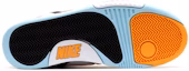 Shop Nike Air Tech Challenge 2 'Kumquat' Lelaki 318408-180