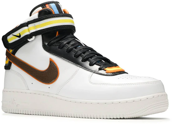 Air force 1 tisci low online