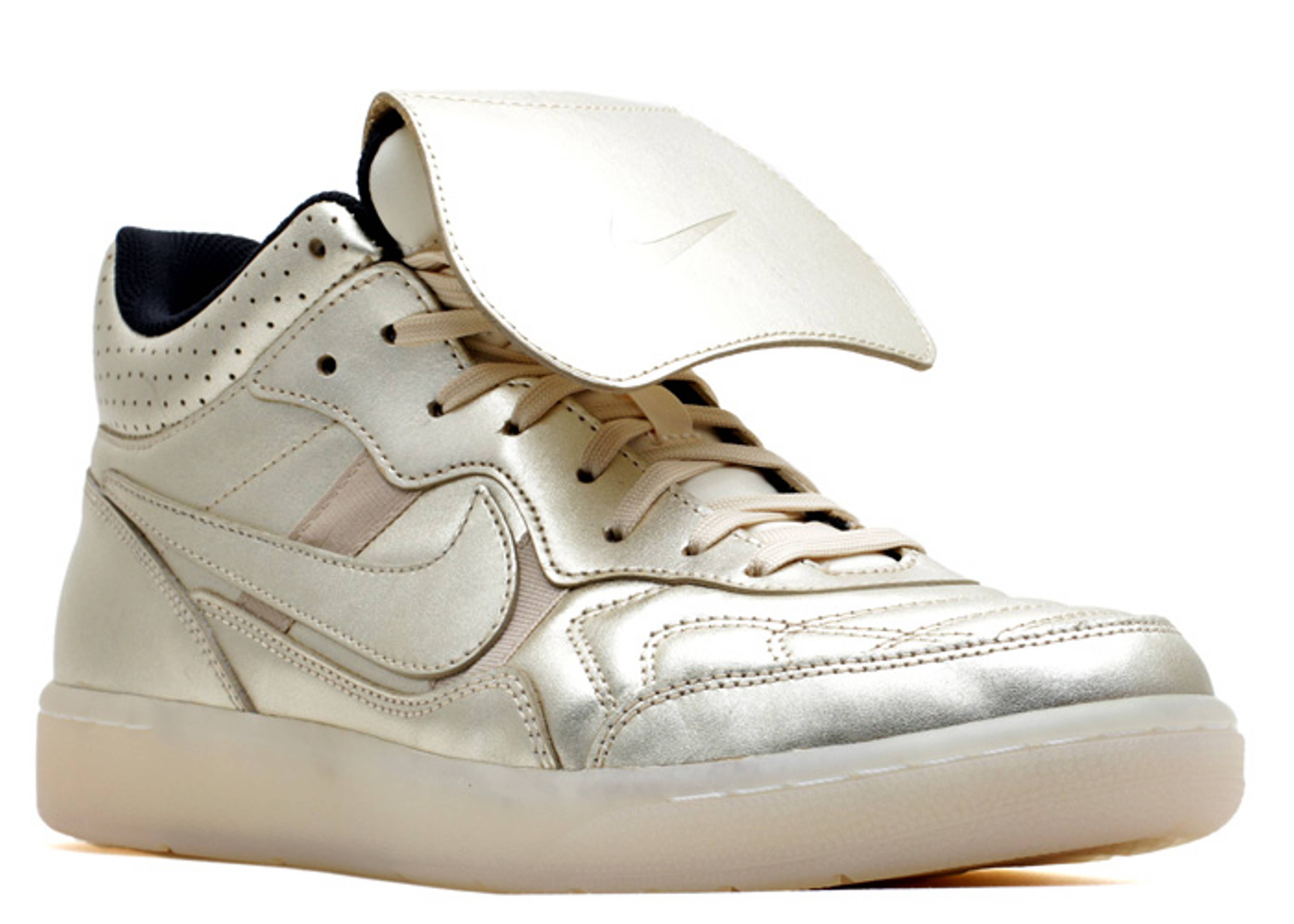 nike nsw tiempo 94
