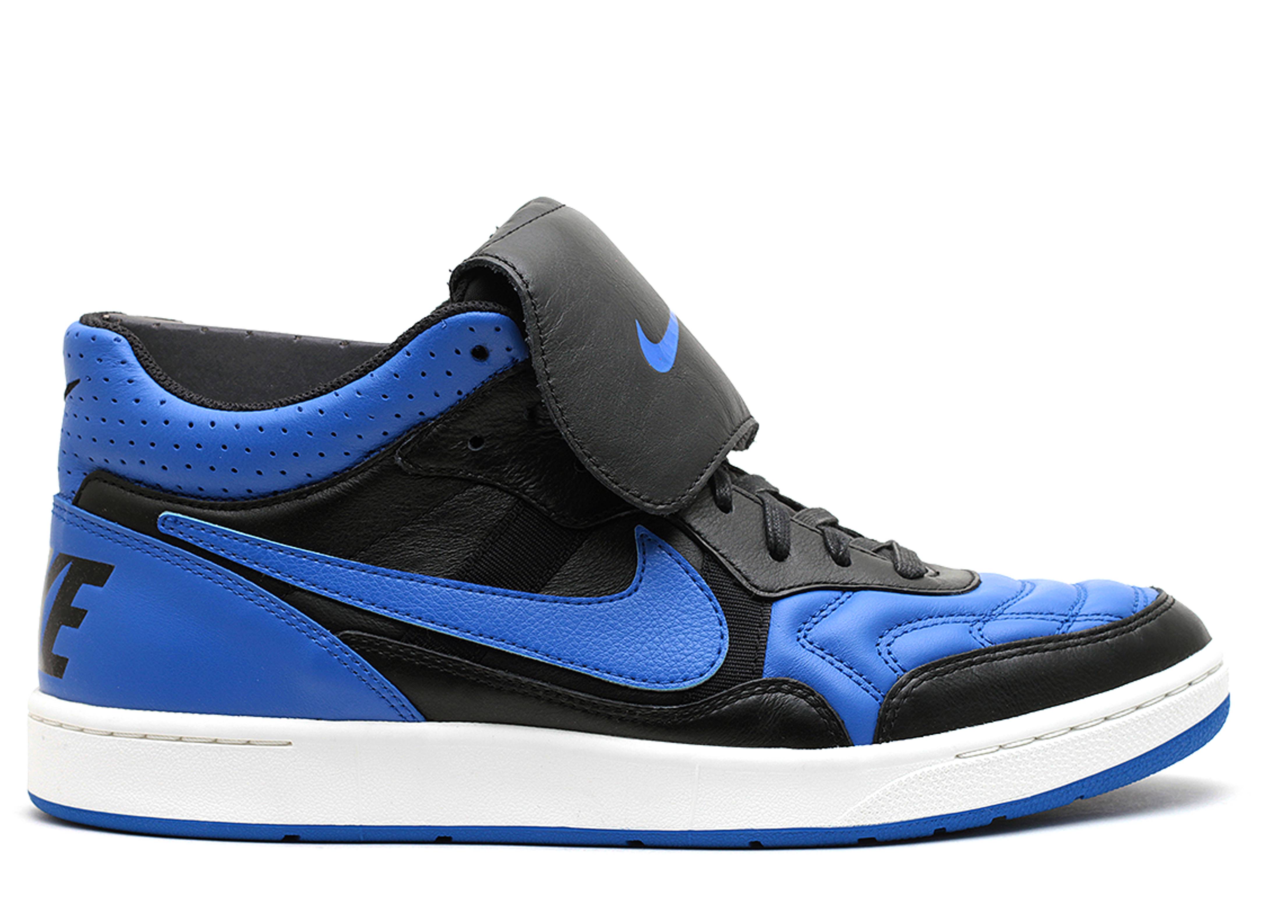 nike nsw tiempo