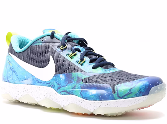 Nike Zoom deals Hypercross Wit