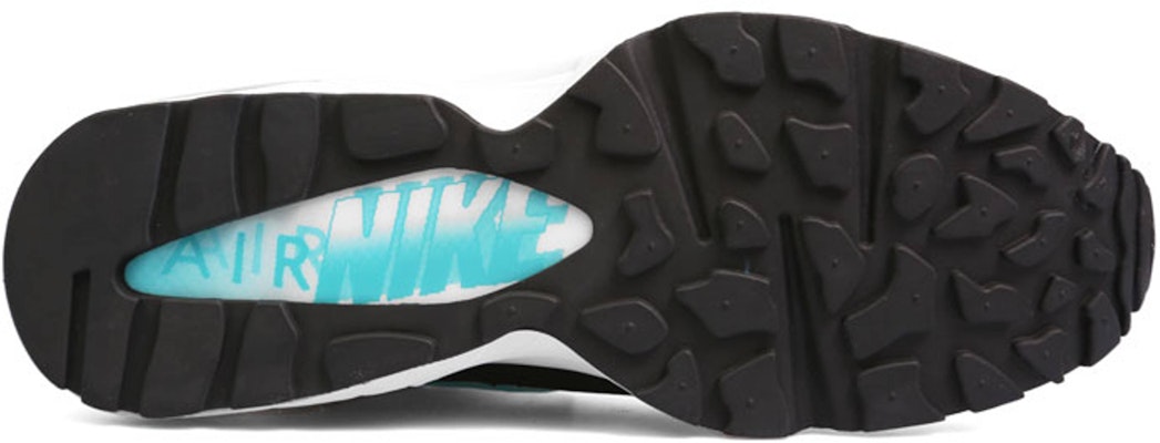 ナイキ エア マックス 93 "ダスティカクタス" 306551-103 Shop ナイキ エア マックス 93 "ダスティカクタス" 306551-103