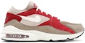Buy Nike Air Max 93 'Size?' 306551-016