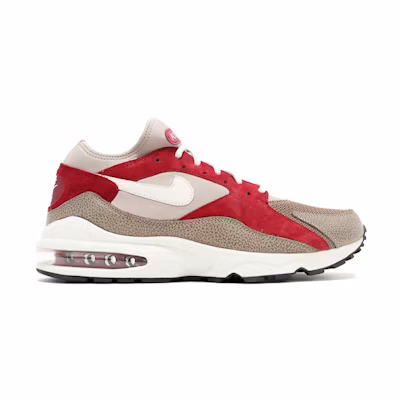 Nike Air Max 93 'Size?'