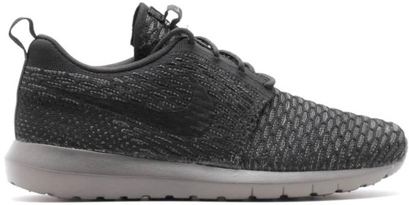 Buy nike roshe run shop