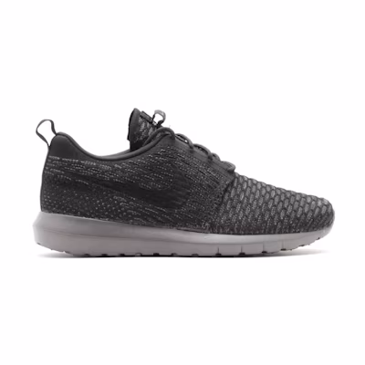 Nike Flyknit Rosherun 'Midnight Fog'