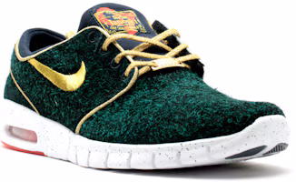 Order Nike SB Stefan Janoski Max DB ''Doernbecher'' Sneaker 719722-474