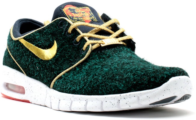 Nike SB Stefan Janoski Max DB 'Doernbecher' 719722-474 Order Nike SB Stefan Janoski Max DB 'Doernbecher' 719722-474