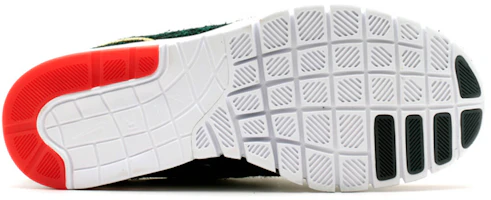 Shop Nike SB Stefan Janoski Max DB ''Doernbecher'' Sneaker 719722-474