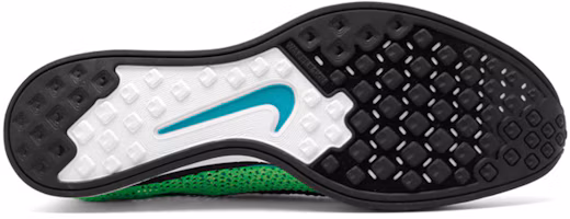 Purchase Nike Flyknit Racer ''Turchese Sport'' 526628-300
