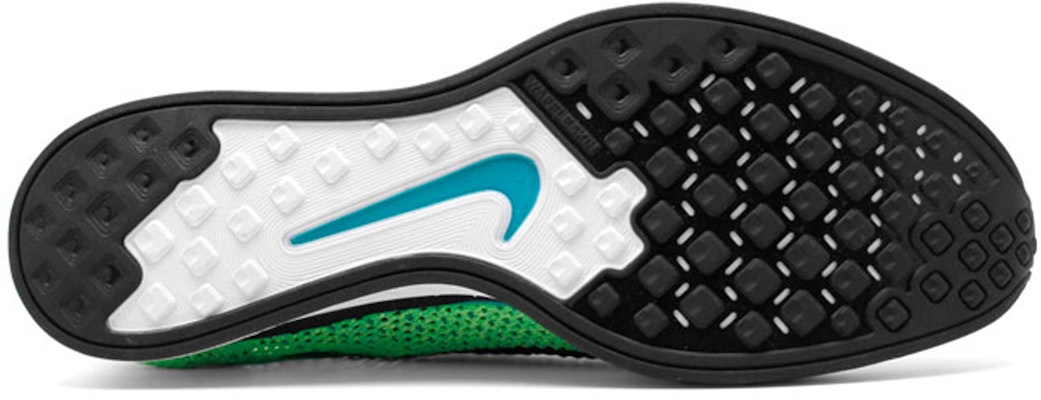 Nike Flyknit Racer 'Turquesa Deportiva' 526628-300 Purchase Nike Flyknit Racer 'Turquesa Deportiva' 526628-300