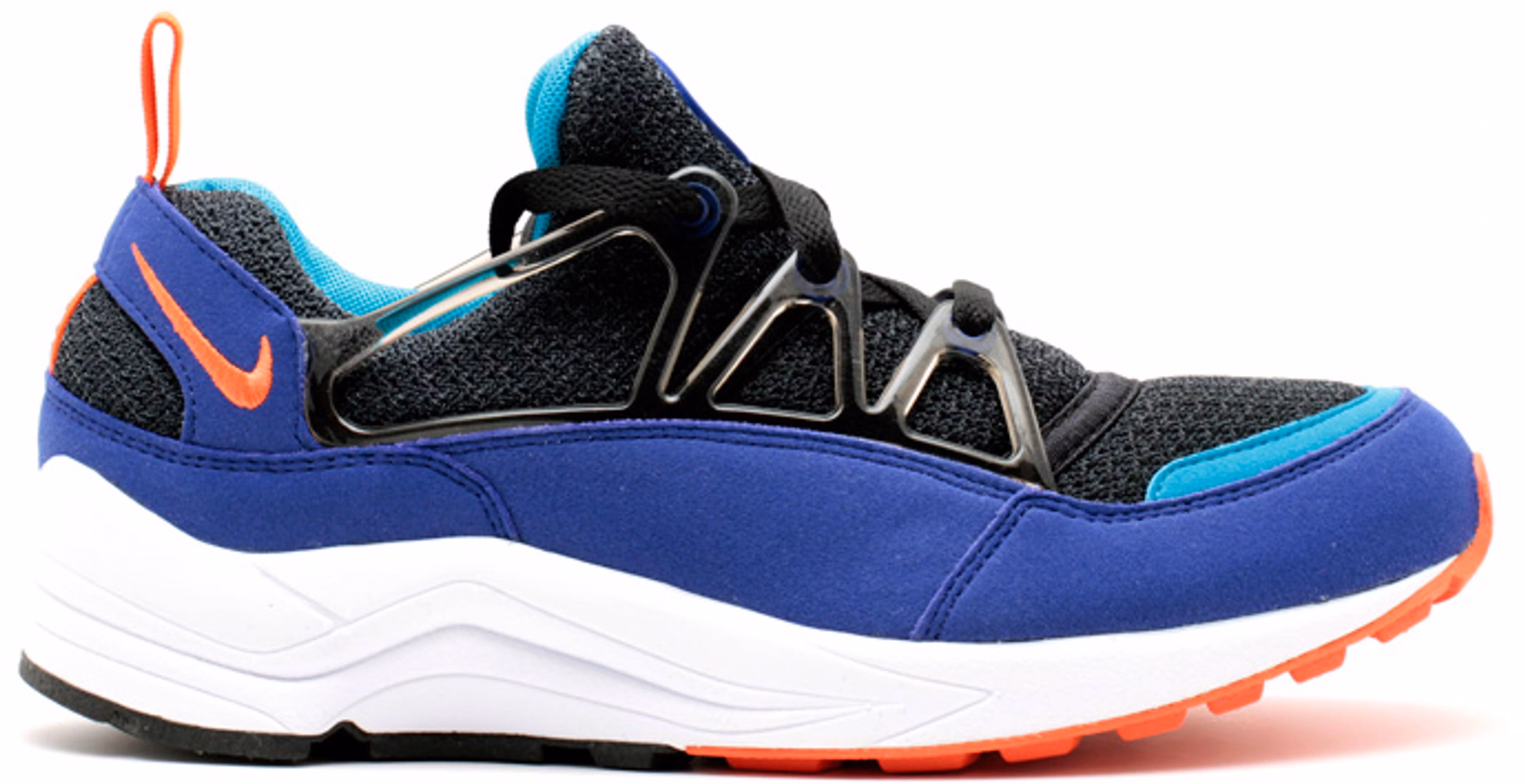 nike-air-huarache-light-ultramarine
