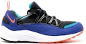Buy Nike Air Huarache Light 'Ultramarine' Lelaki/Wanita 306127-480