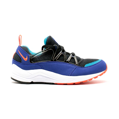 Nike Air Huarache Light 'Ultramarine'