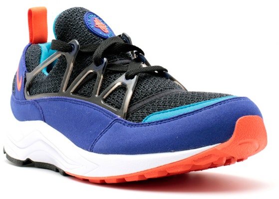 Nike Air Huarache Light 'Ultramarine' zapatillas deportivas 306127-480 Order Nike Air Huarache Light 'Ultramarine' zapatillas deportivas 306127-480