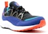 Nike Air Huarache Light 'Ultramarine' Lelaki/Wanita 306127-480