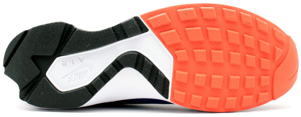 Nike Air Huarache Light 'Ultramarine' 306127-480 Shop Nike Air Huarache Light 'Ultramarine' 306127-480