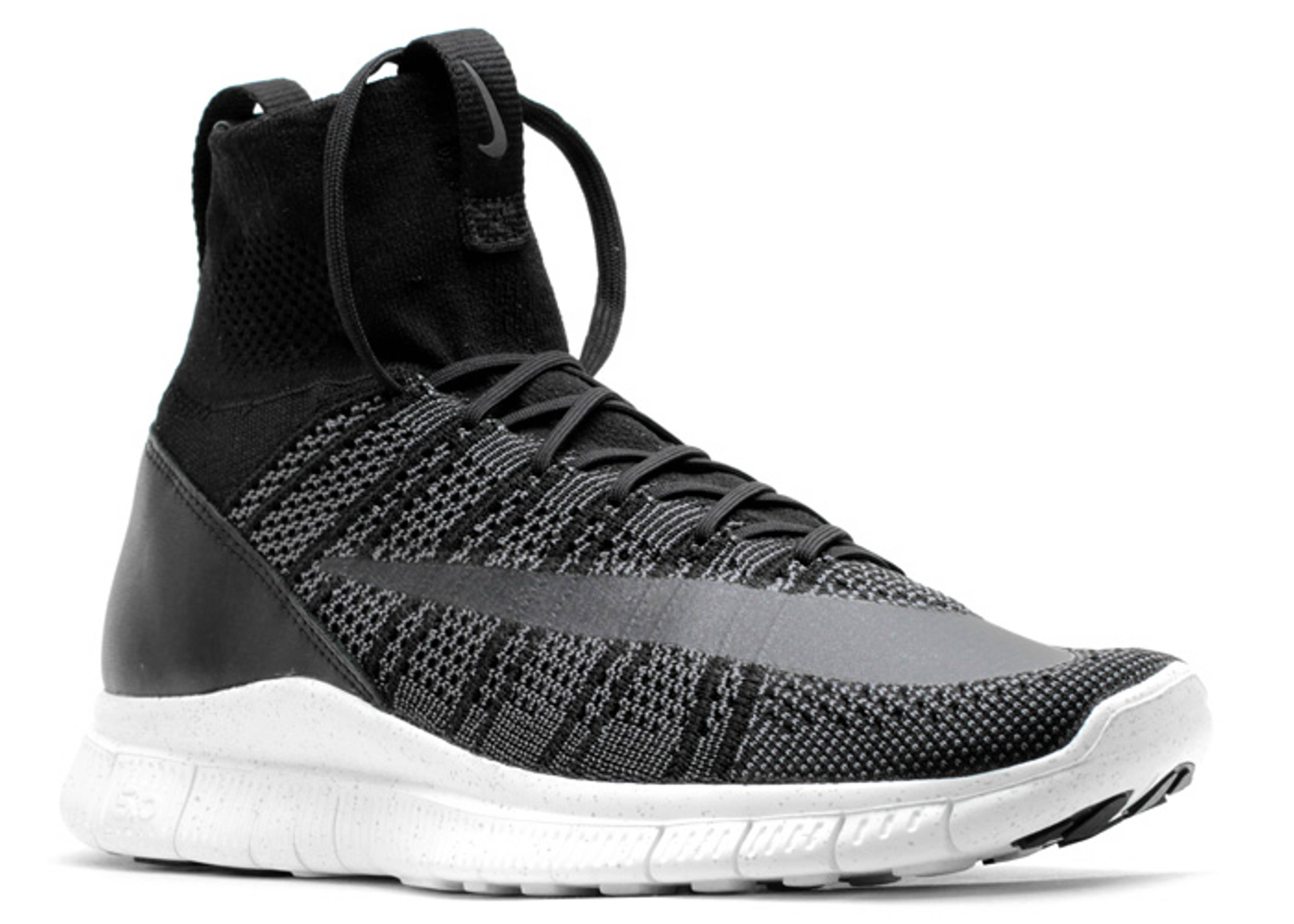 nike free mercurial superfly htm