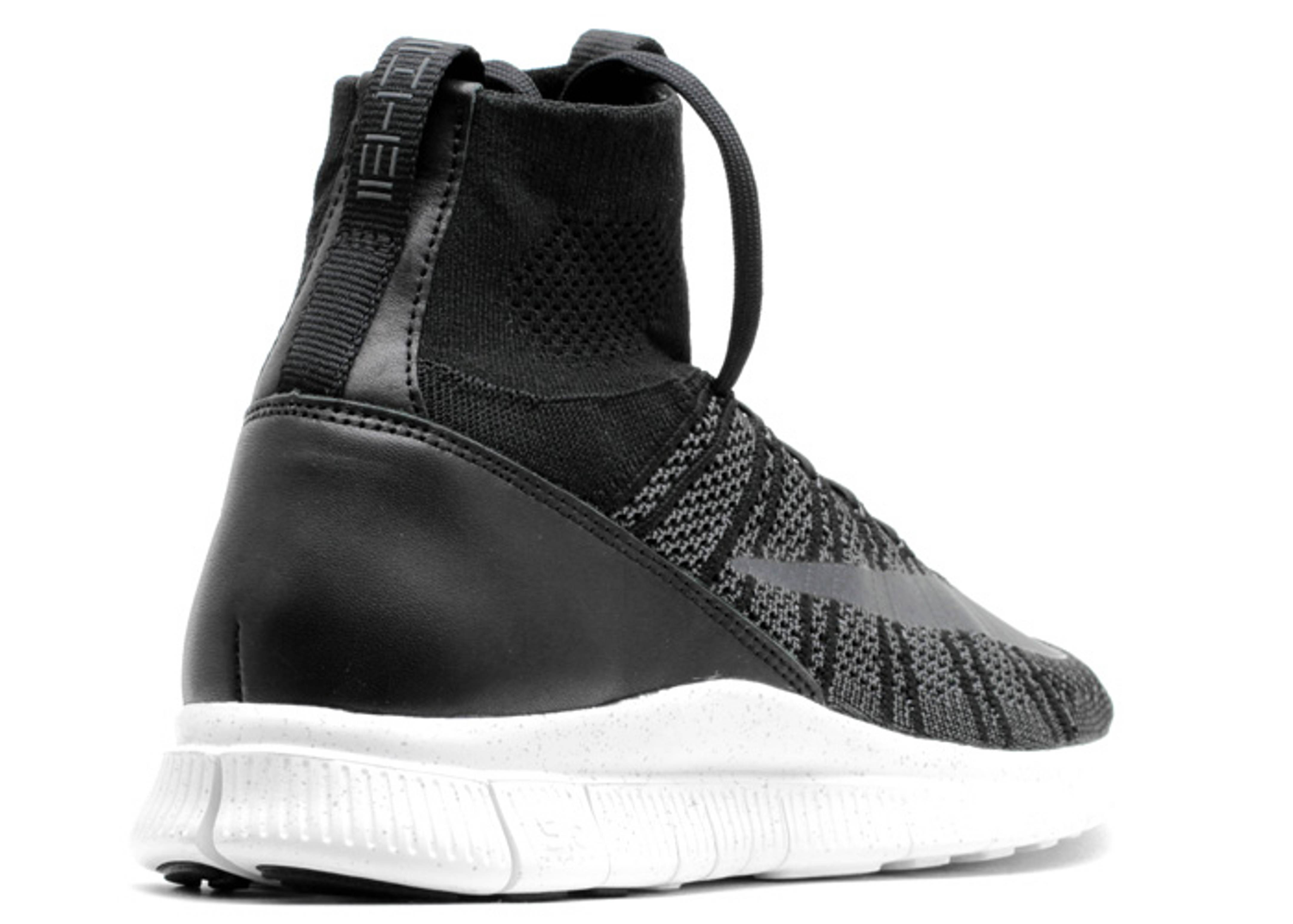 nike free mercurial superfly htm