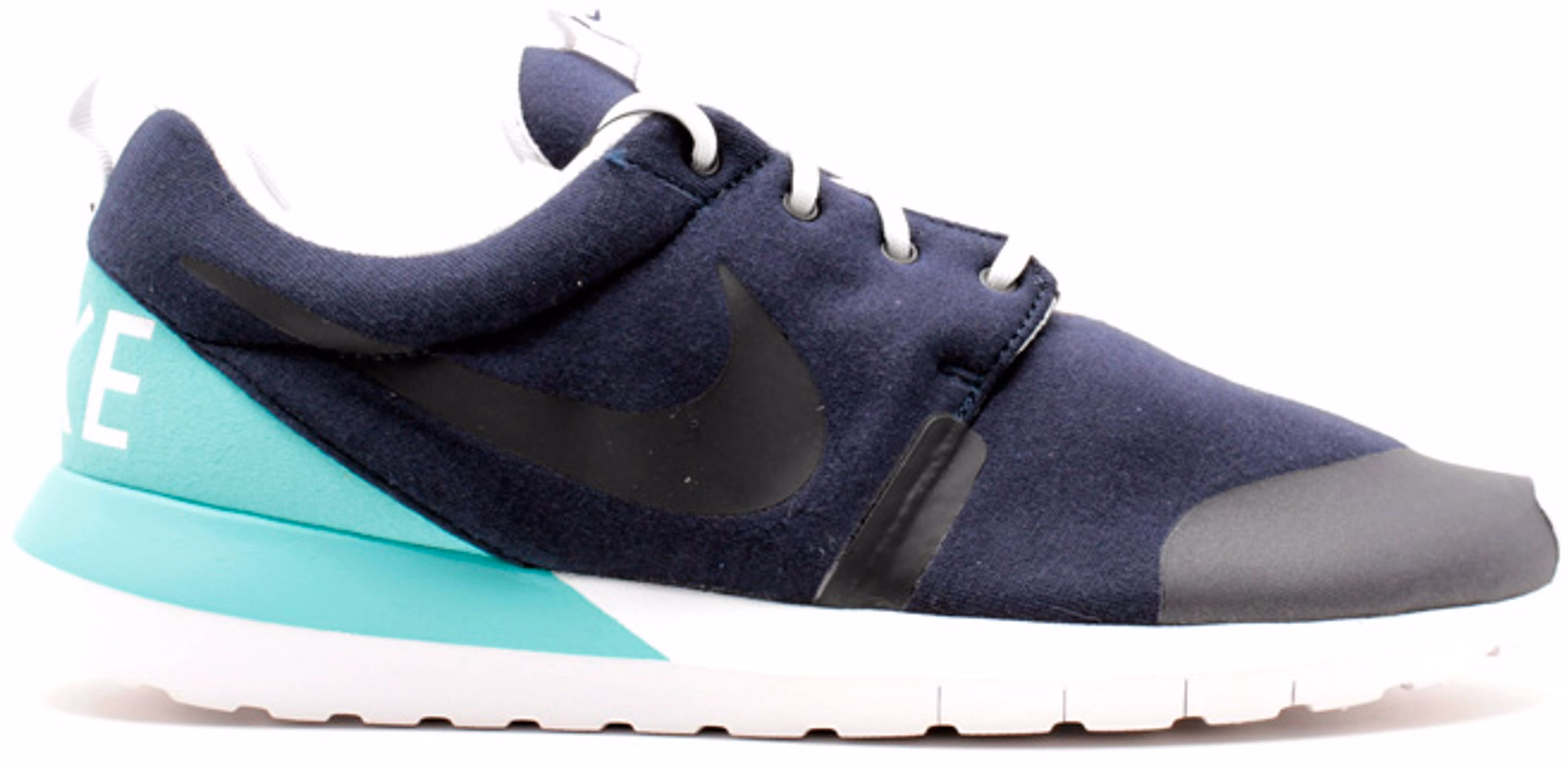 nike-rosherun-nm-w-sp-obsidian
