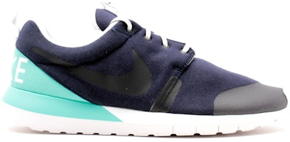 Nike Rosherun Nm W Sp 'Obsidian' 652804-403 Nike Rosherun Nm W Sp 'Obsidian' 652804-403