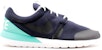 Nike Rosherun Nm W Sp 'Obsidian' 652804-403