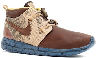 耐克 Roshe Run Trollstrike 'Boxtrolls' 主题款 748863-200 Order 耐克 Roshe Run Trollstrike 'Boxtrolls' 主题款 748863-200