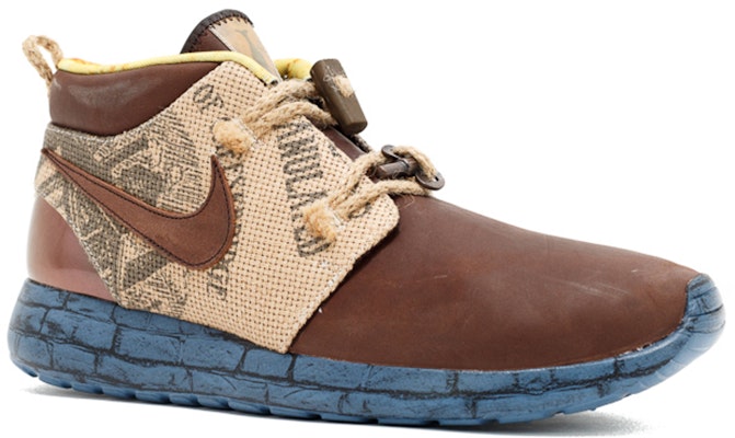 Nike Roshe Run Trollstrike 'Boxtrolls' 748863-200 Order Nike Roshe Run Trollstrike 'Boxtrolls' 748863-200