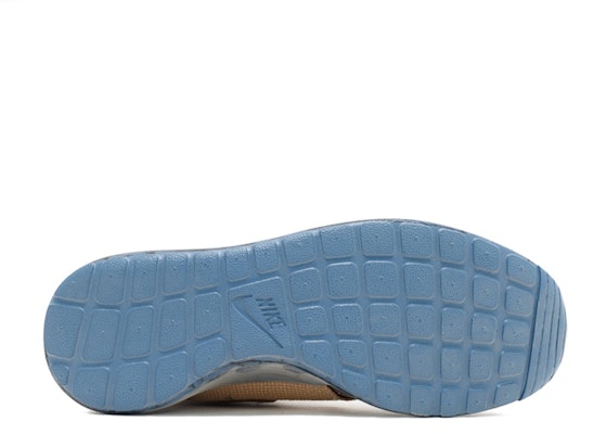 Nike Roshe Run Trollstrike 'Boxtrolls' 748863-200 Shop Nike Roshe Run Trollstrike 'Boxtrolls' 748863-200