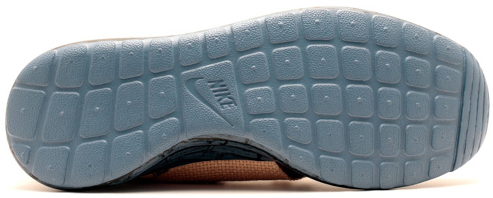 Nike Roshe Run Trollstrike 'Boxtrolls' 748863-200 Purchase Nike Roshe Run Trollstrike 'Boxtrolls' 748863-200