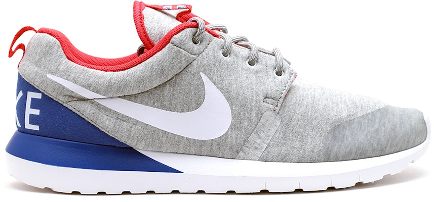 Nike Roshe One NM W SP 'Great Britain' - Kasut Nike Roshe One NM W SP 'Britain Hebat' 652804-016 Buy Nike Roshe One NM W SP 'Great Britain' - Kasut Nike Roshe One NM W SP 'Britain Hebat' 652804-016
