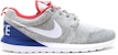Nike Roshe One NM W SP 'Great Britain' - Kasut Nike Roshe One NM W SP 'Britain Hebat' 652804-016