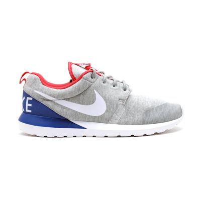 Nike Roshe One NM W SP 'Great Britain'