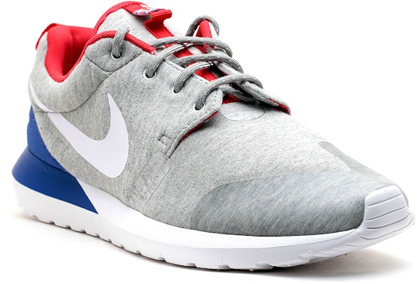 Nike Roshe One NM W SP 'Great Britain' - Kasut Nike Roshe One NM W SP 'Britain Hebat' 652804-016 Order Nike Roshe One NM W SP 'Great Britain' - Kasut Nike Roshe One NM W SP 'Britain Hebat' 652804-016