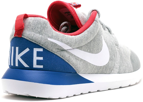 Nike Roshe One NM W SP 'Great Britain' - Kasut Nike Roshe One NM W SP 'Britain Hebat' 652804-016 Lookbook Nike Roshe One NM W SP 'Great Britain' - Kasut Nike Roshe One NM W SP 'Britain Hebat' 652804-016
