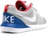Nike Roshe One NM W SP 'Great Britain' - Kasut Nike Roshe One NM W SP 'Britain Hebat' 652804-016