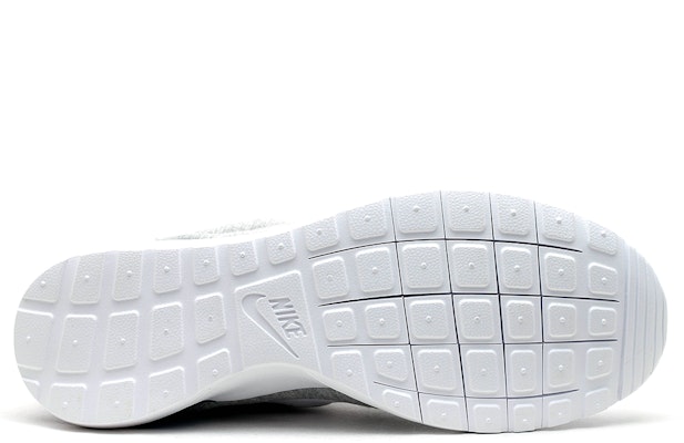 Nike Roshe One NM W SP 'Great Britain' - Kasut Nike Roshe One NM W SP 'Britain Hebat' 652804-016 Shop Nike Roshe One NM W SP 'Great Britain' - Kasut Nike Roshe One NM W SP 'Britain Hebat' 652804-016