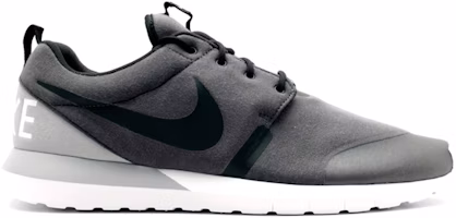 Nike Rosherun NM W SP 'Tech Fleece' 652804-010 Nike Rosherun NM W SP 'Tech Fleece' 652804-010