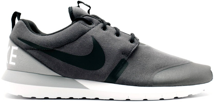 Nike roshe run tech fleece Clearance